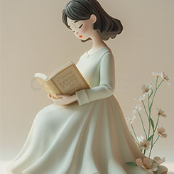 我哭死🥎，在子品牌🇸🇲们冲高已宣告失败🦔😤的当下，还✴有人敢这么干，⬆哪些国家可以代孕